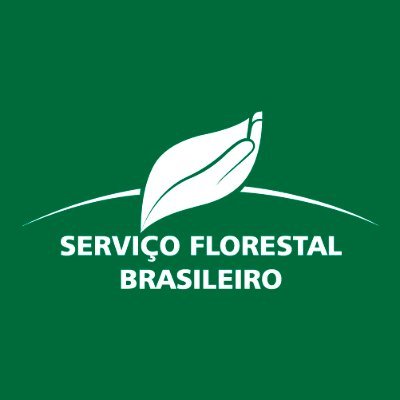 Portal de Dados Abertos de Serviço Florestal Brasileiro