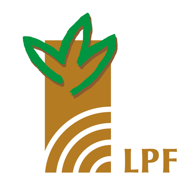 sfb-lpf